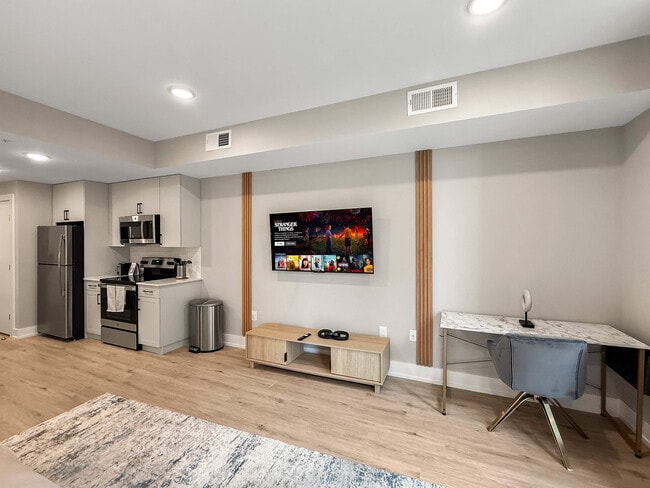 Photo - 626 N Delaware Ave Unit ID1055925P