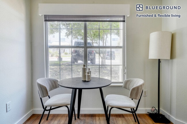 Photo - 10001 N Capital of Texas Hwy Unit FL1-ID251