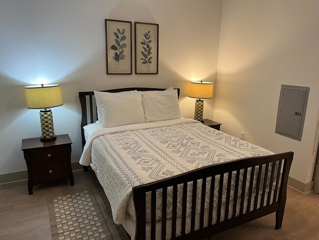 Photo - 13303 Ballantyne Corporate Pl Unit ID1344178P