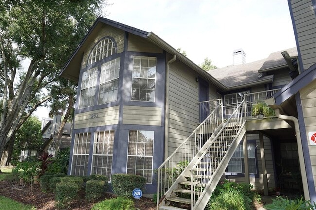 Photo - 962 Newcastle Cir Unit 204