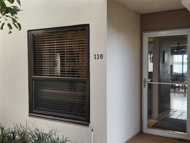 Building Photo - 6291 Bahia Del Mar Cir Unit O110