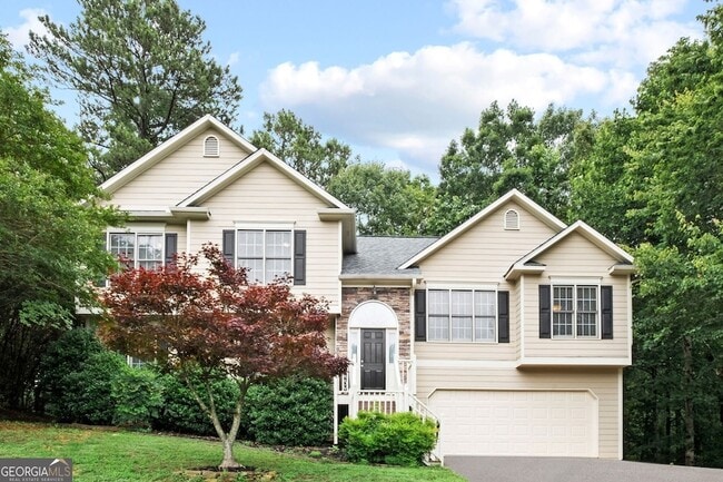 Building Photo - 122 Brookhaven Ln