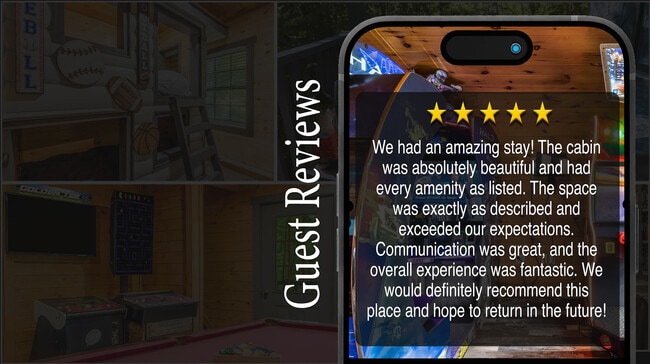 Photo - 1727 Oakridge View Ln Unit ID1226187P