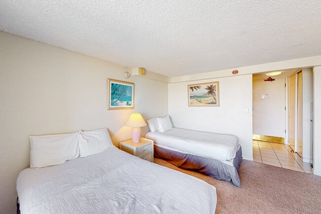 Photo - 445 Seaside Ave Unit SI ID1608461P