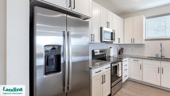 Photo - 2600 Kinship Pkwy Unit 5-202.1411645