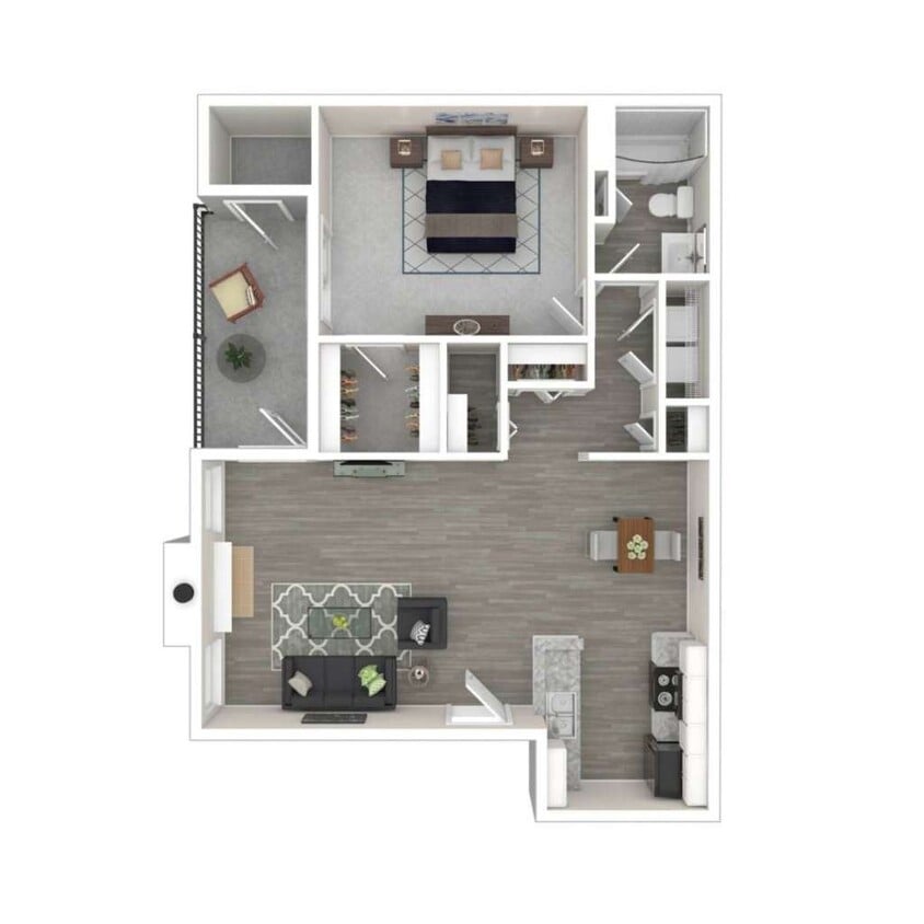 banyan-1024x1024 - Banyan