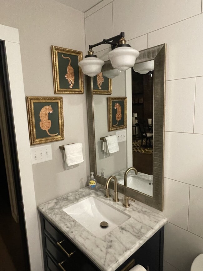 Photo - The Victor Lofts