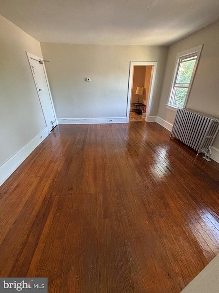 Photo - 422 Victoria St Unit 424 A