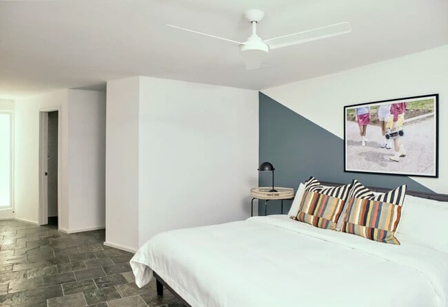 Building Photo - 2317 N Rampart St Unit SI ID1272386P