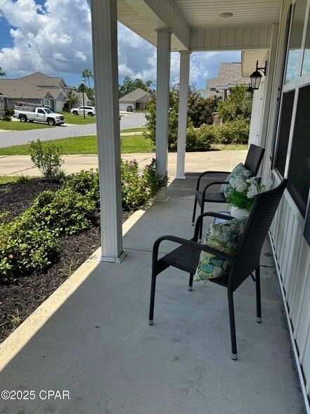 Photo - 149 Merrion Rd