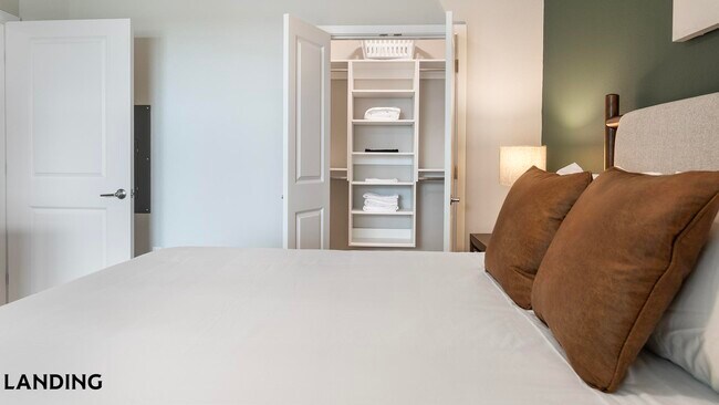 Photo - 1000 Western Breeze Circle Unit 2-205