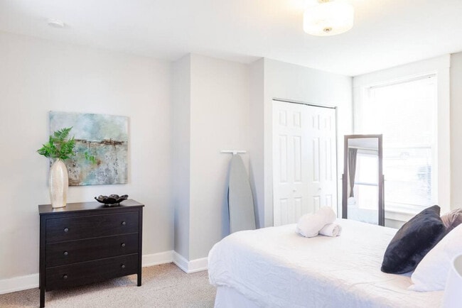 Photo - 424 Liberty Hl Unit ID1056033P