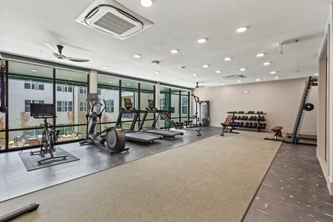 Photo - 596 W 9th St Unit ID1335762P