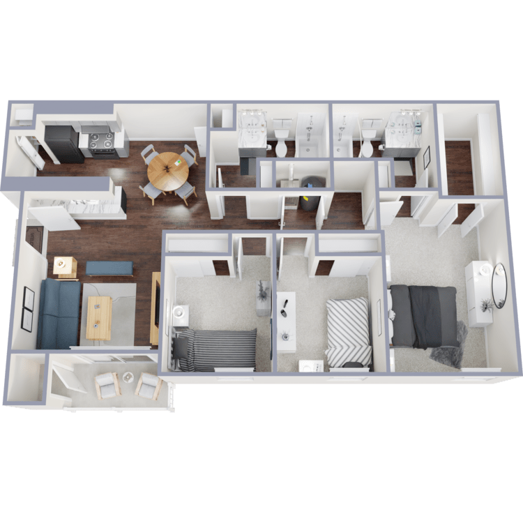 C1_1191_Overhead_877237.png - C1