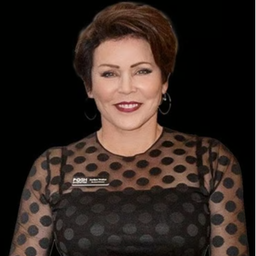 Primary Contact Photo