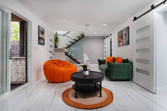 Building Photo - 4016 Eaton Dr Unit SI ID1232695P