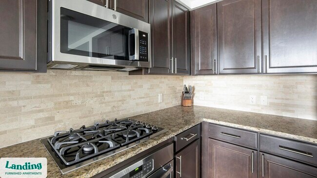 Photo - 777 Preston St Unit 11E.1404705