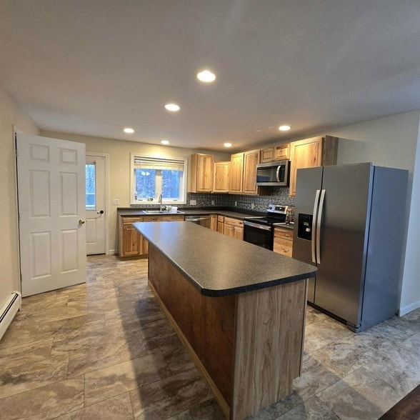 Photo - 315 Old Concord Turnpike