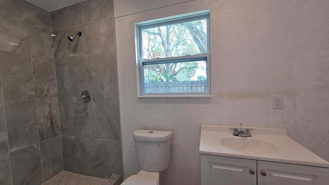 Photo - 2249 SE Melaleuca Blvd Unit B