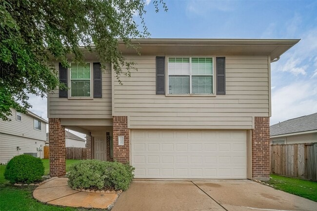 Building Photo - 6026 Stockholm Ct