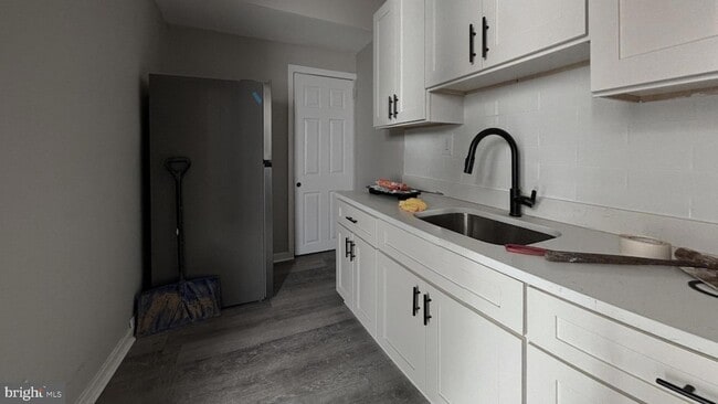 Photo - 2644 S Felton St