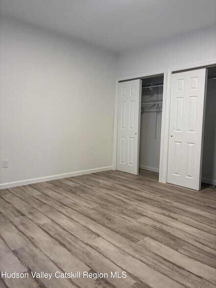Photo - 1154 US-9 Unit 8