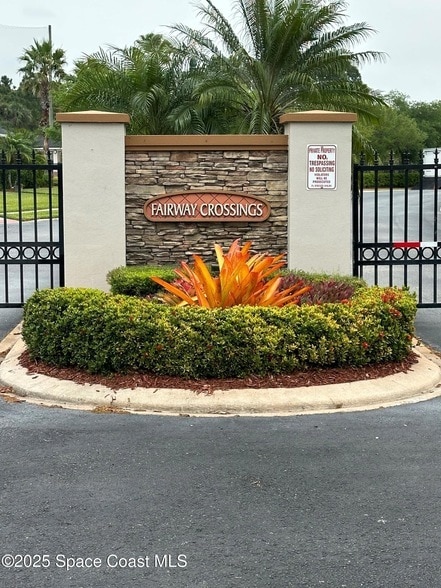 Photo - 620 Remington Green Dr SE