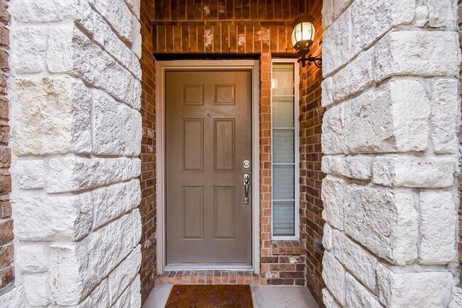 Photo - 9614 W Amber Bluff Ln