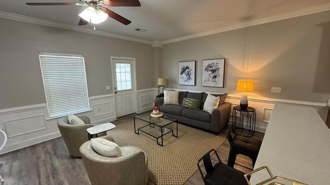 Photo - 117 Growden Ln Unit ID1344195P