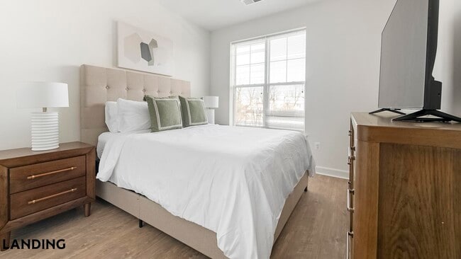 Photo - 909 Mansion Dr Unit 760-202