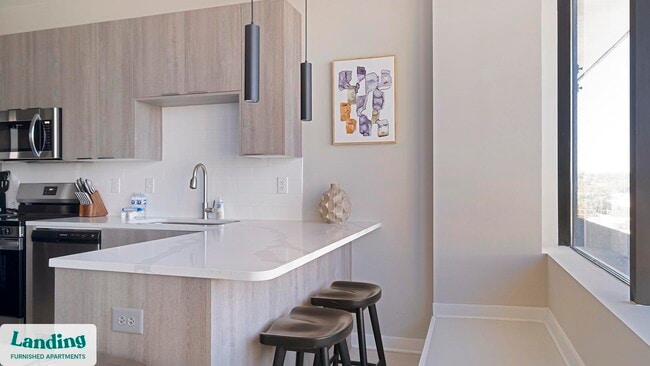 Photo - 600 19th St N Unit 607.1407332