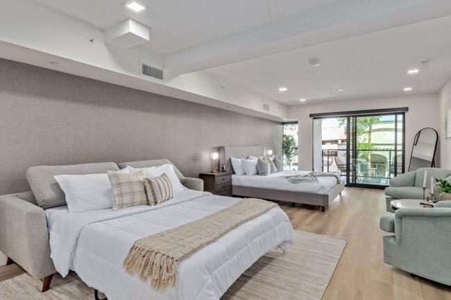Photo - 4238 N Craftsman Ct Unit SI FL2-ID1558664P