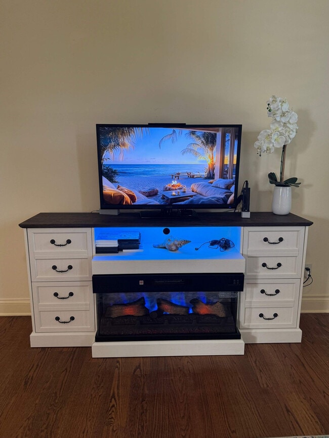 Photo - 58 Ocean St Unit ID1261616P