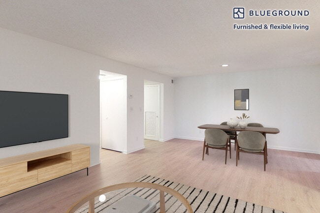 Photo - 10300 Hickory Ridge Rd Unit FL2-ID8500A