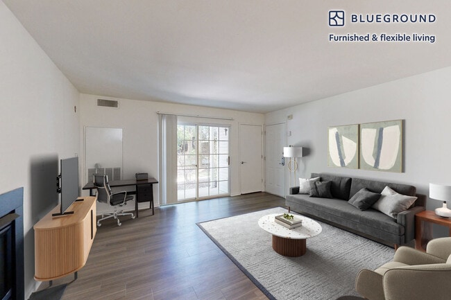 Building Photo - 313 Avalon Cir Unit SI FL1-ID1254A