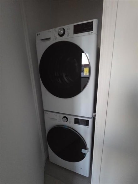 Photo - 526 56th St Unit 201