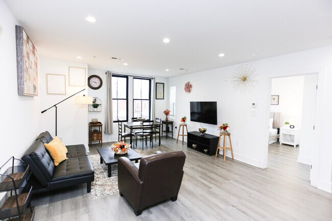Photo - 4321 Georgia Ave NW Unit SI ID1573101P