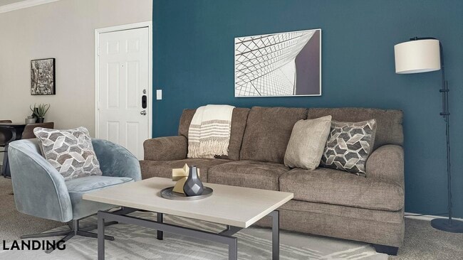 Photo - 3379 Timber View Dr Unit 19211