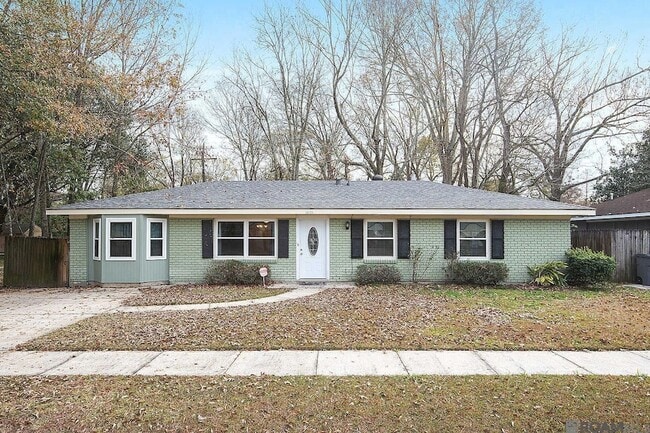 Photo - 1878 Denver Dr