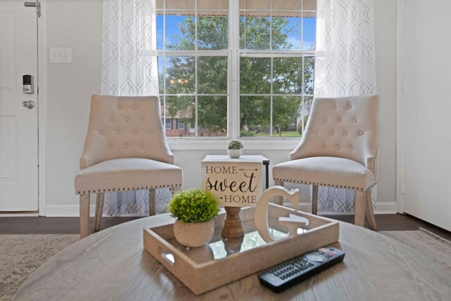 Photo - 3415 Oak Lawn Dr Unit SI ID1234446P