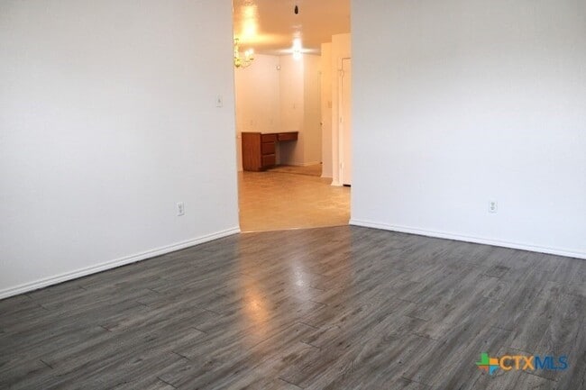 Photo - 5402 Lauren Lea Dr Unit B