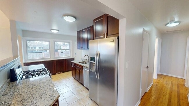 Photo - 4131 Burton Dr