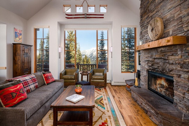 Building Photo - 7 Gambler Dr Unit ID1255681P