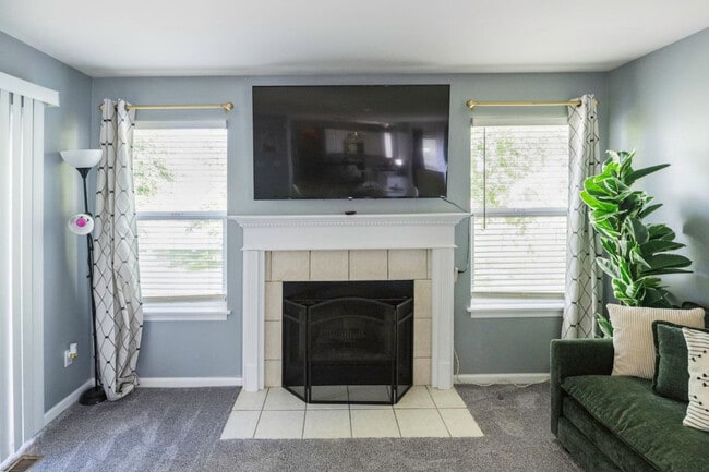 Photo - 784 Long Island Cir Unit ID1310537P