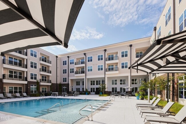 Photo - 152 Market Chapel Rd Unit A1