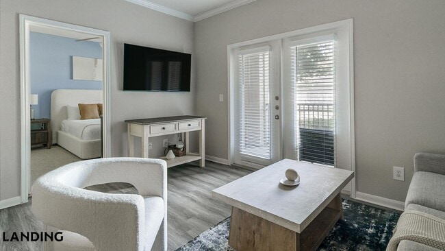 Photo - 501 Sarah Deel Dr Unit 08-812