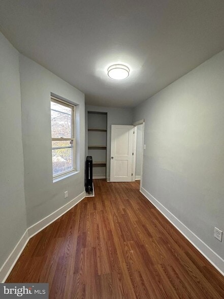 Photo - 1922 Ruan St