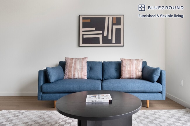 Photo - 12377 137th Pl NE Unit FL4-ID941