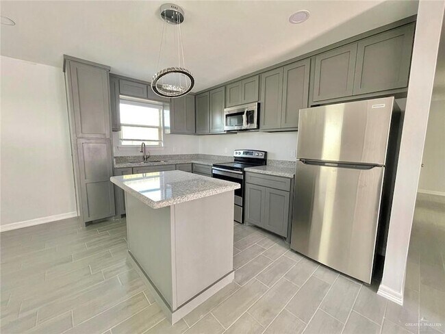 Photo - 3900 Las Vistas Ln Unit 2