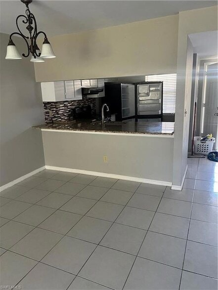 Photo - 2660 Kings Lake Blvd